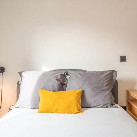 Guestready - 6E Studios 3 - Easy Living Studios Lizbona Zewnętrze zdjęcie