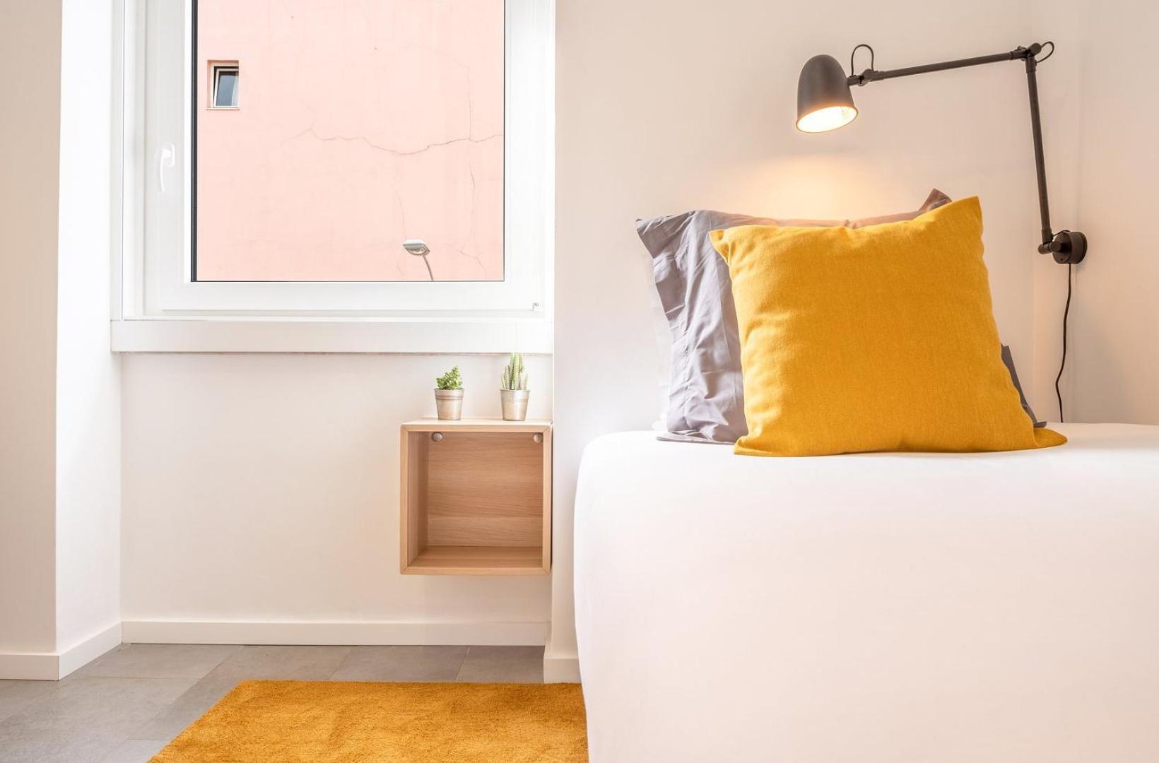 Guestready - 6E Studios 3 - Easy Living Studios Lizbona Zewnętrze zdjęcie