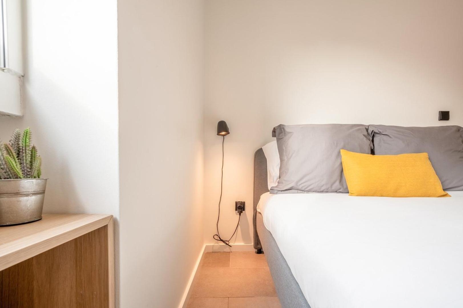 Guestready - 6E Studios 3 - Easy Living Studios Lizbona Zewnętrze zdjęcie