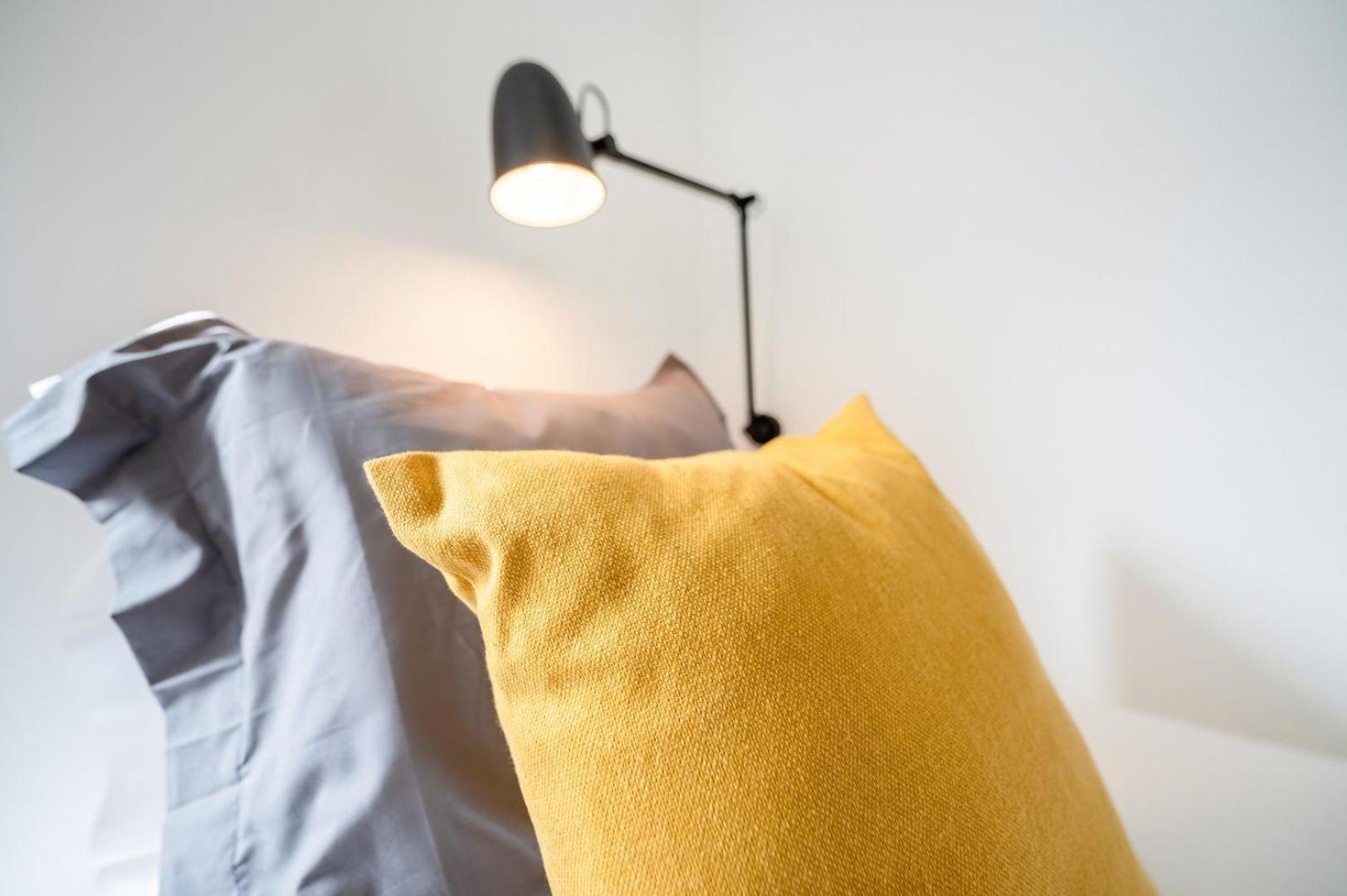 Guestready - 6E Studios 3 - Easy Living Studios Lizbona Zewnętrze zdjęcie