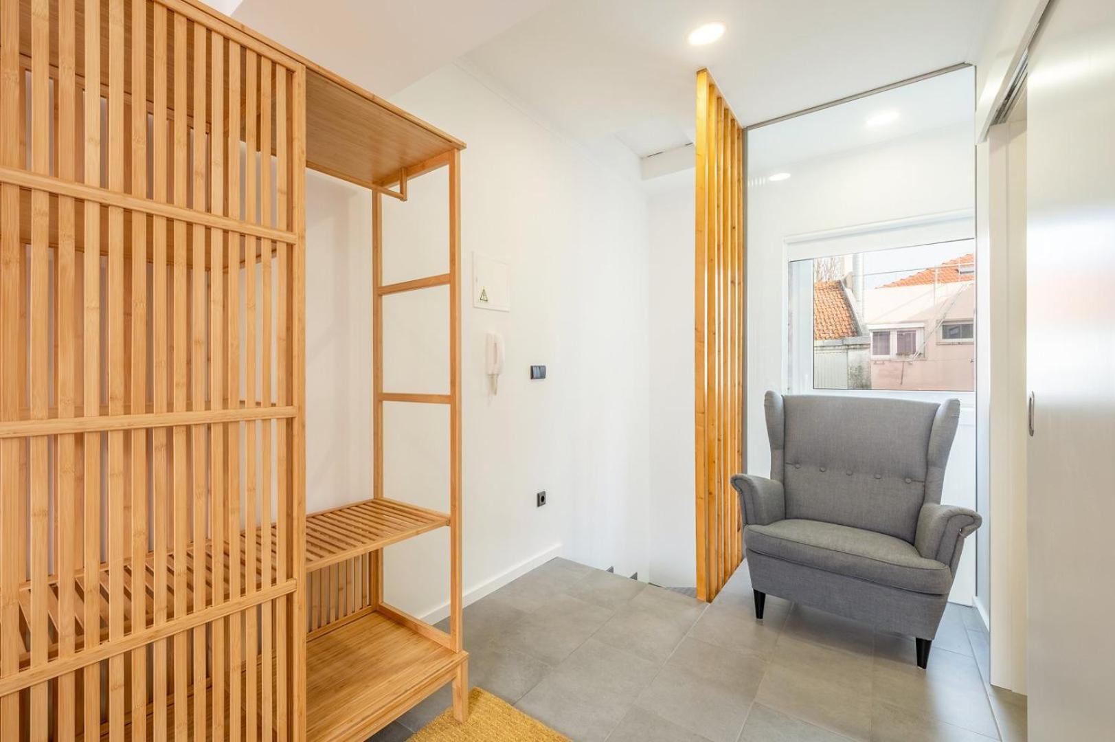 Guestready - 6E Studios 3 - Easy Living Studios Lizbona Zewnętrze zdjęcie