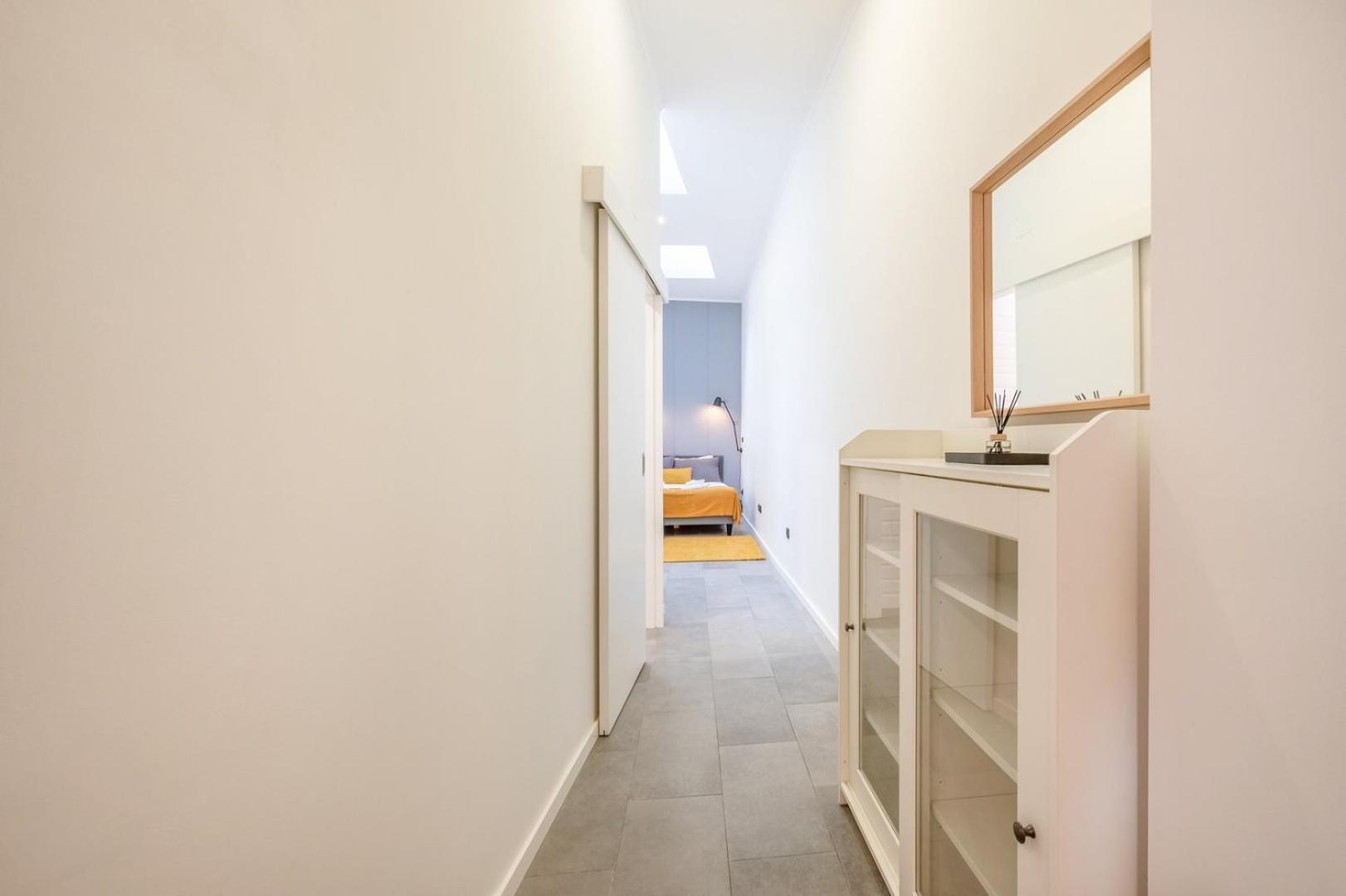 Guestready - 6E Studios 3 - Easy Living Studios Lizbona Zewnętrze zdjęcie