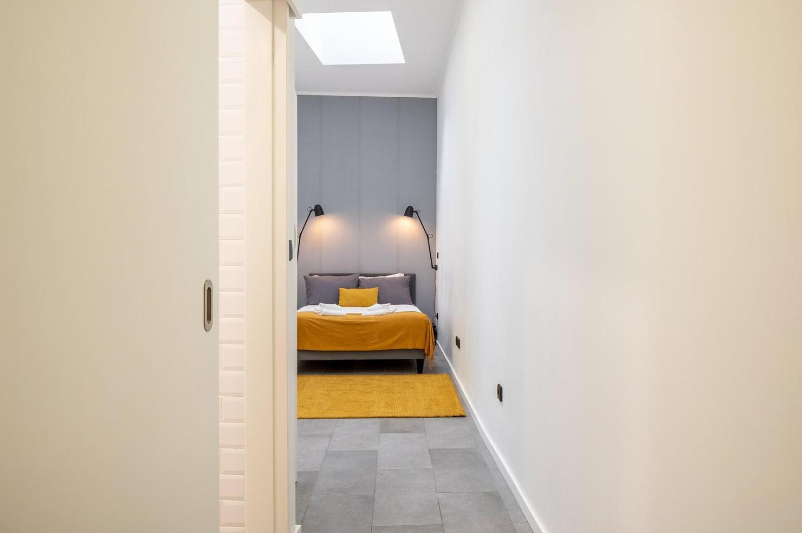 Guestready - 6E Studios 3 - Easy Living Studios Lizbona Zewnętrze zdjęcie