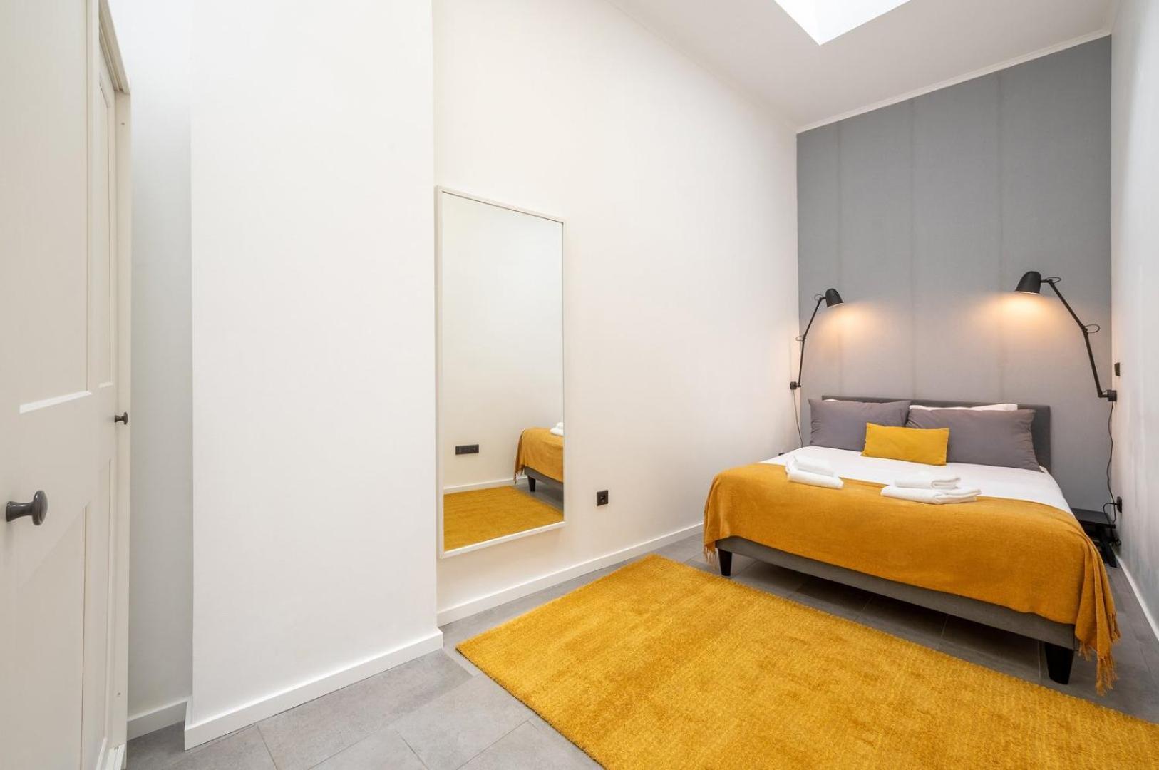 Guestready - 6E Studios 3 - Easy Living Studios Lizbona Zewnętrze zdjęcie