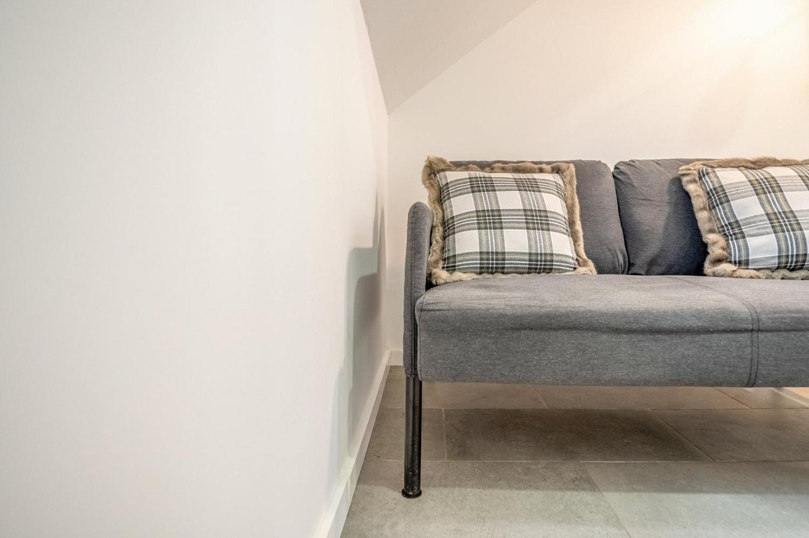 Guestready - 6E Studios 3 - Easy Living Studios Lizbona Zewnętrze zdjęcie