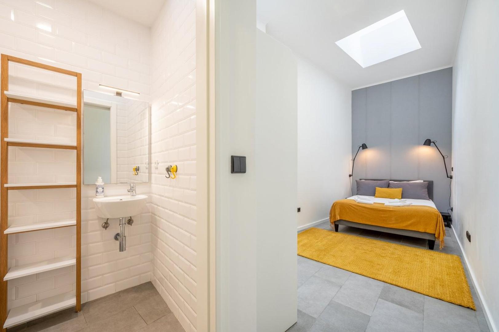 Guestready - 6E Studios 3 - Easy Living Studios Lizbona Zewnętrze zdjęcie
